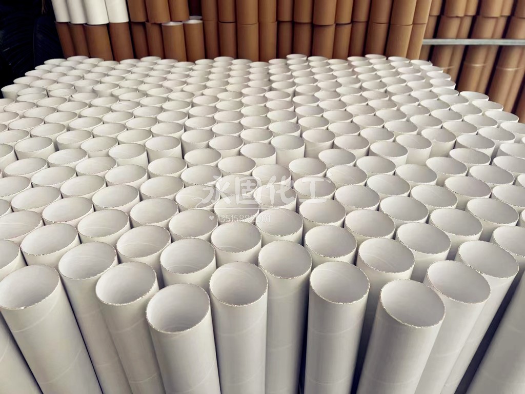 应用案例 应用案例