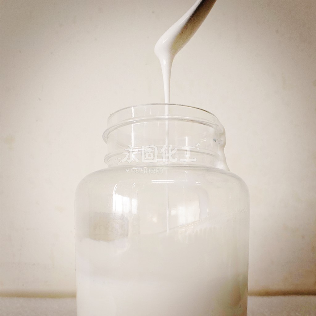 白乳胶的化学成分及其应用 白乳胶的化学成分及其应用