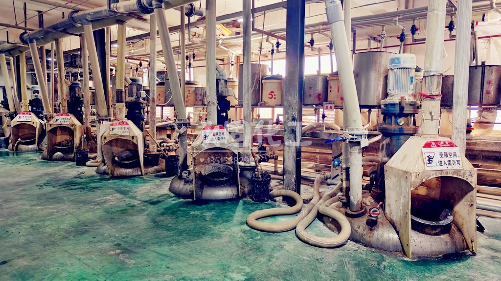 白乳胶生产工艺流程及应用领域解析 白乳胶生产工艺流程及应用领域解析