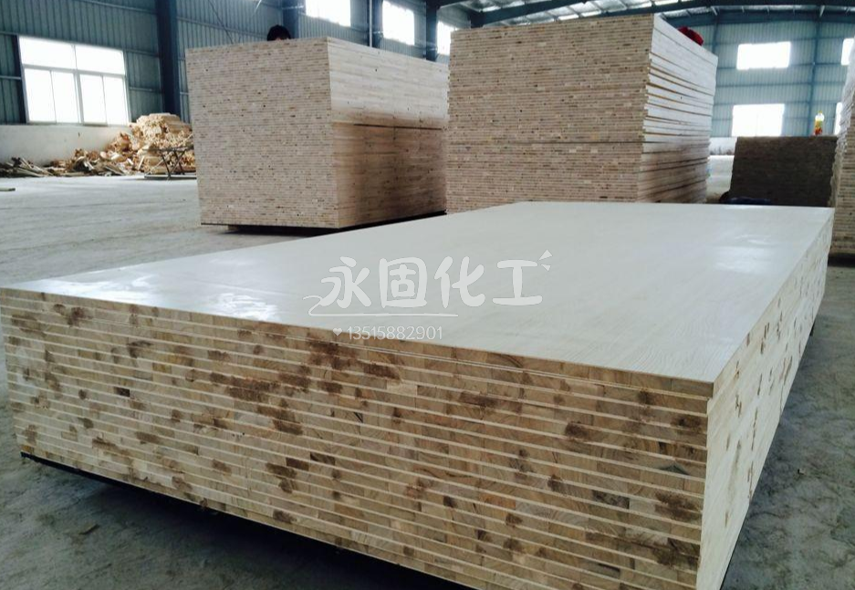 永固化工:提供最牢固的白乳胶解决方案,让您的装修更加耐用 永固化工:提供最牢固的白乳胶解决方案,让您的装修更加耐用