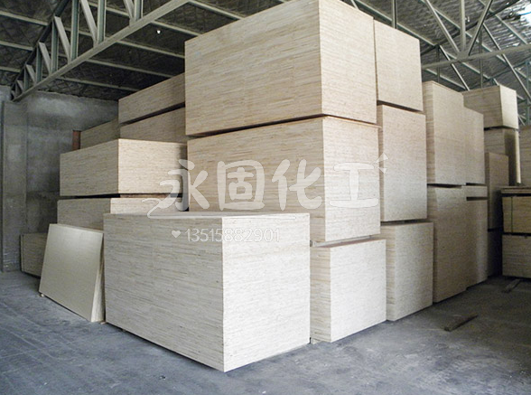 白胶和手工白胶的区别及使用技巧——为手工创作选择合适的胶水 白胶和手工白胶的区别及使用技巧——为手工创作选择合适的胶水