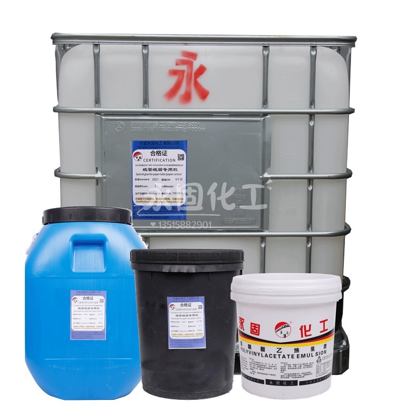 白胶的优点和使用技巧 白胶的优点和使用技巧