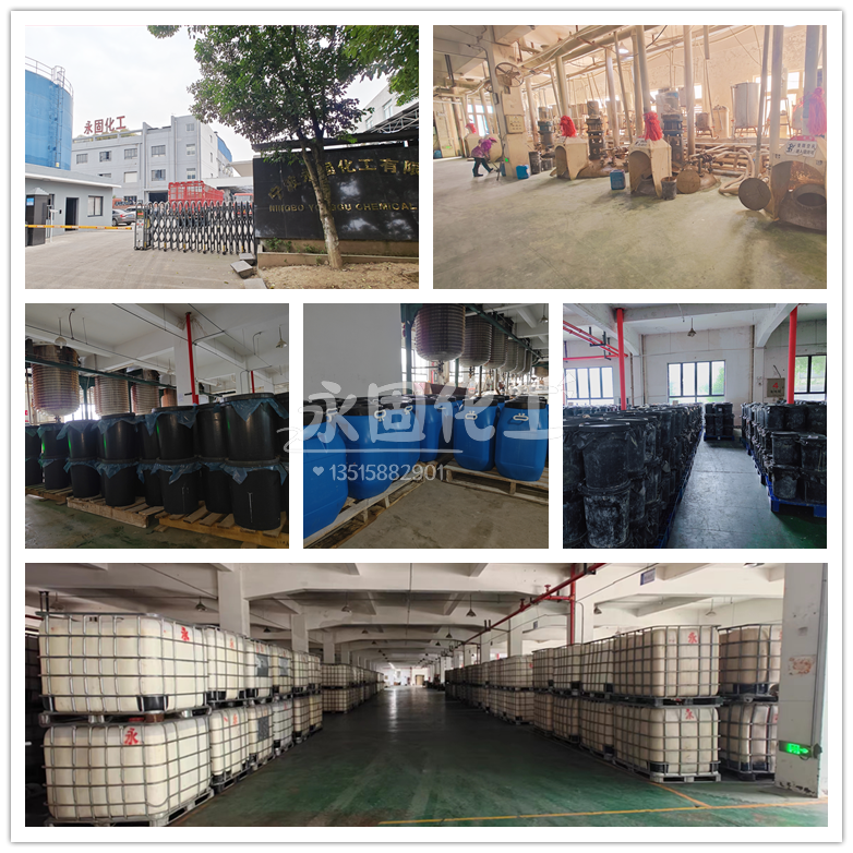 白胶的优点和使用技巧 白胶的优点和使用技巧