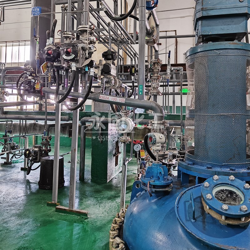 白乳胶完全解析:选择永固,享受品质生活 白乳胶完全解析:选择永固,享受品质生活