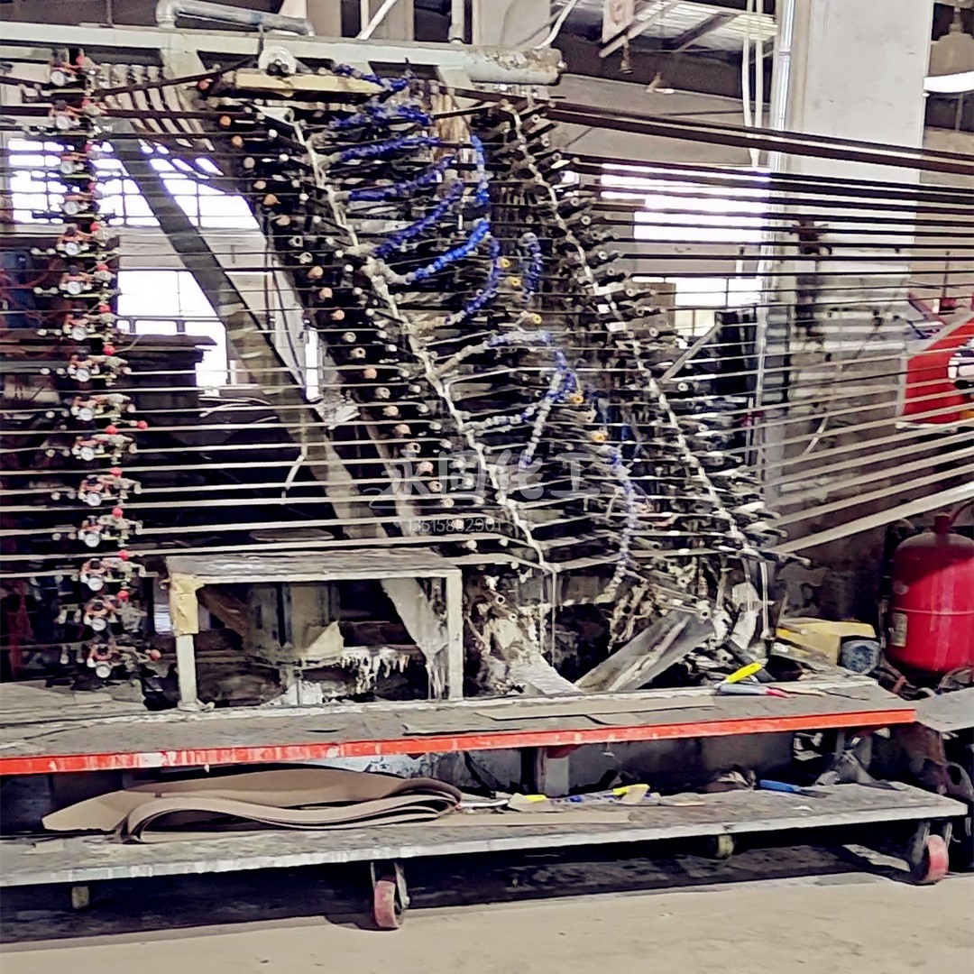 宁波纸管胶供应商:工业级粘合剂的专家 宁波纸管胶供应商:工业级粘合剂的专家