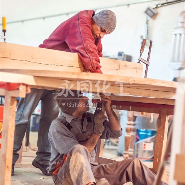 多功能环保白乳胶:室内装饰的理想选择 多功能环保白乳胶:室内装饰的理想选择