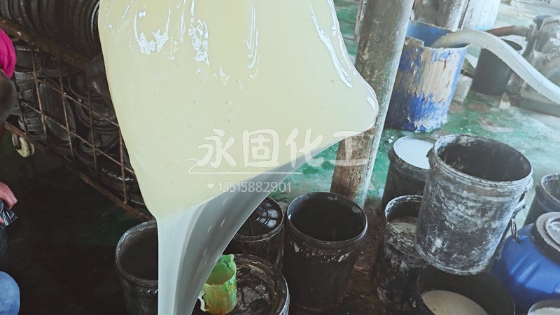 裱纸胶的选择艺术:老张的30年经验谈 裱纸胶的选择艺术:老张的30年经验谈