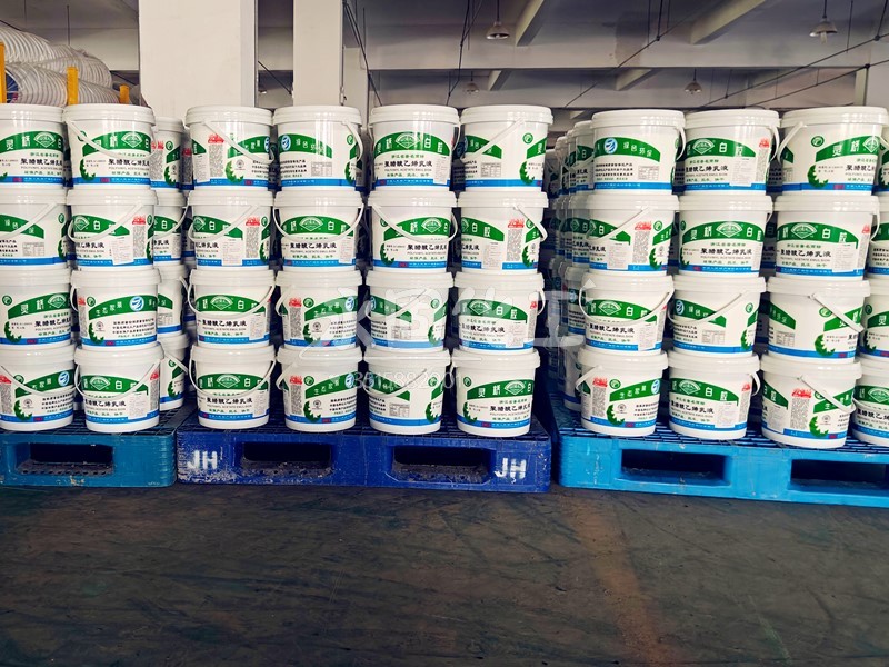 贴皮胶的江湖：30年老匠人揭开机压热压胶的恩怨情仇，句句扎心！