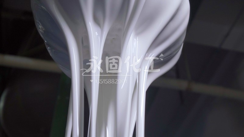 老张的“白胶秘籍”：失效谜题全解开，选型攻略大公开