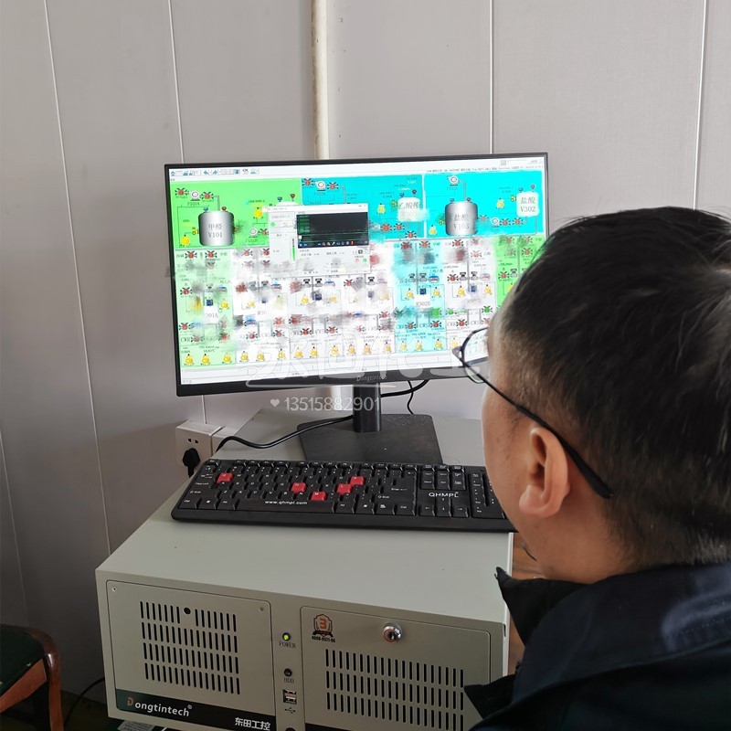 学生胶水选购攻略 