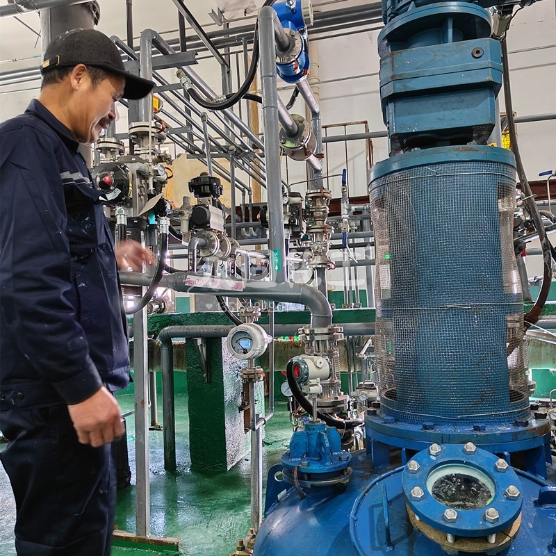 白乳胶冬天不粘怎么办?山东老赵-5℃车间没崩胶,方法就这1张表 白乳胶冬天不粘怎么办?山东老赵-5℃车间没崩胶,方法就这1张表