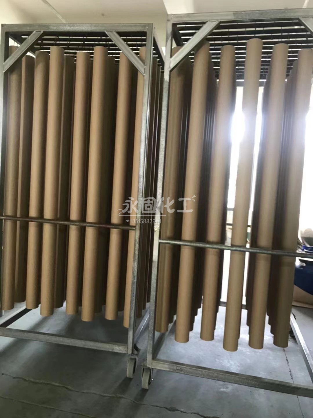 快干纸管胶 3 分钟初固｜180 m/min 纺纱管厂 2025 实测