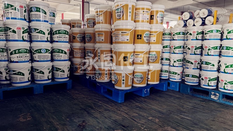 白乳胶冻成冰疙瘩了咋整？老张跑了一趟慈溪，给你捞回五万块