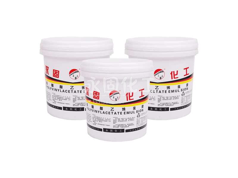 白乳胶是什么？实木家具为什么离不开它？