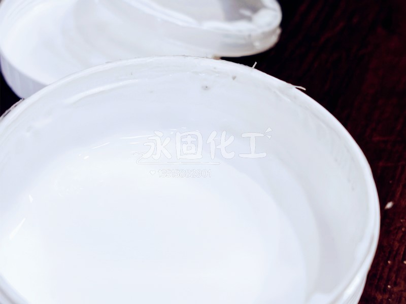 客户拒收整柜货！只因胶水没过EN 204 D4