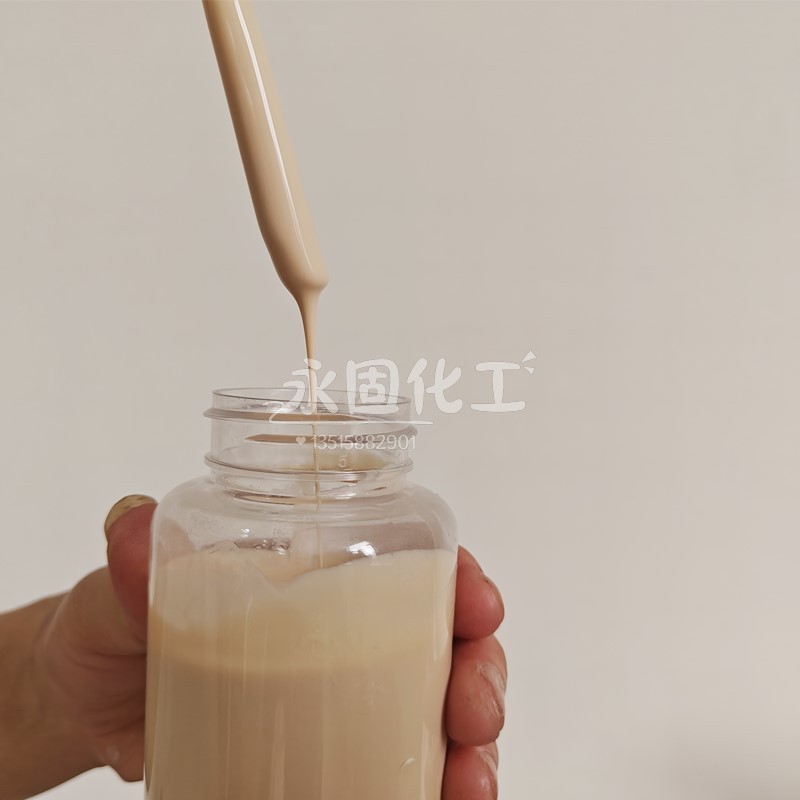 纸管胶粘接强度到底受什么影响?老张晒出实验室数据 纸管胶粘接强度到底受什么影响?老张晒出实验室数据