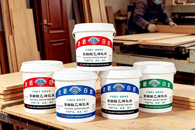 不同材料粘接效果对照表